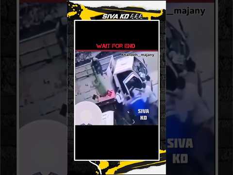 Funny video Tamil 😂l#Sivakdtroll animals fun videos Tamil #animals #funny #fun #trending #voiceover