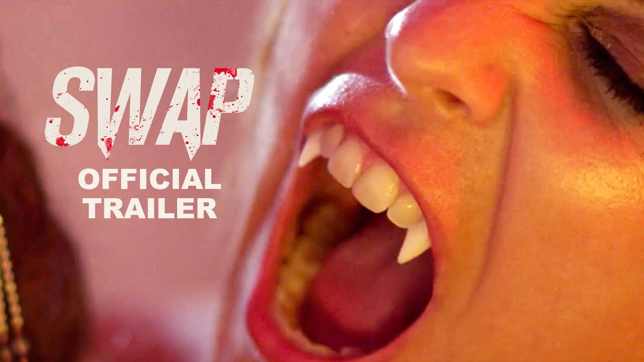 Swap Trailer thumbnail