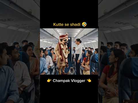 Monkey vlog ๐ฑ #shorts #monkeyvlog #funny #monkey