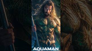 Jason Momoa  #got #shorts #hollywood #aquaman #jasonmomoa #america #usa #legend #trending #facts