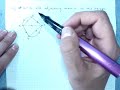 Directed Graphs and Adjacency Matrices