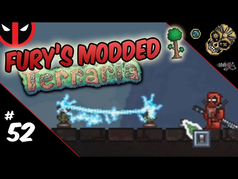 how to update tmodloader terraria to 1.3.5.2