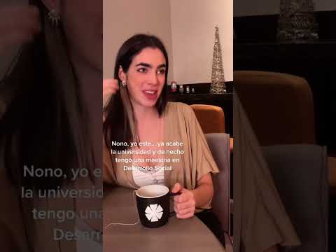 Cuando la suegra no ayuda 😂 (Lipsync de Karla Souza en la película Qué Culpa tiene el Niño)  #humor