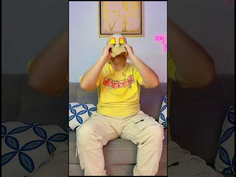 Si el team karmas ha terminado es momento de revelar mi verdadera identidad 💔😔 Corre a verlo aquí!