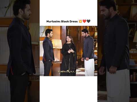 Meerab ❤️#shortvideo #wahajali #yumnazaidi #yumhaj #shortvideo #shorts #viralvideo