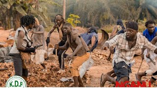 Top 3 Cameroonian movies to Anticipate in 2022