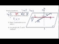 Points, Lines, and Planes Practice Problems Challenge