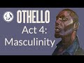 Themes and Character Dynamics in Othello