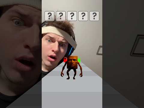 Te te te te te sahur brainrot 🗿🗿🗿 #brainrot