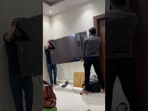 Samsung तुमसे ना ho payega 😣😂 #viral #trending #technology #gadgets #shorts #samsung #new #tech