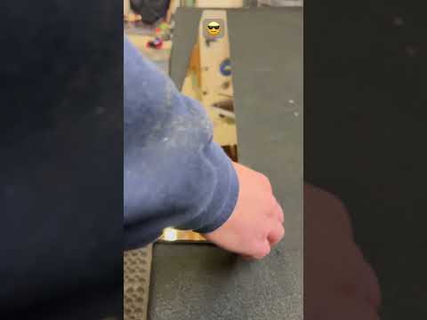 #shorts #trending #foryou #short #youtubeshorts #fyp #trendingshorts #youtube #wow