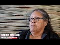 Treaty Wars and Tribal Rights