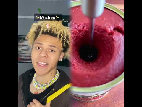 pov on your birthday, you get a certain amount of wishes..(PT.1❗️LIKE) I JUST TURNED 23 TODAY🎂