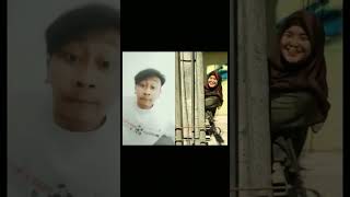 Jal piye perasaanmu dikageti ngunu