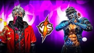 Free Fire MAX   Light Fest   AwakeBroker89 2025 10 12 02 39 39 Trim