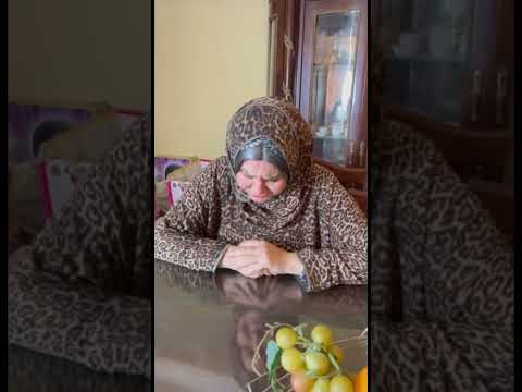 الزوجة الخبيثه
