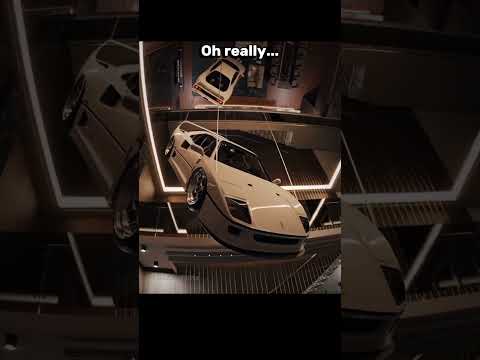 Most Expensive Chandelier💀|#cars #caredit #carshorts #edit #shorts