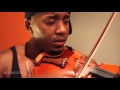 Analyzing Rhythm and Repetition in Music