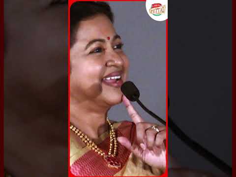 நீ கருப்பா இருக்க.. பழிவாங்கவே வேறொரு கல்யாணம் செஞ்சுக்கிட்ட கேப்டனின் காதலி.. #shorts #radhika