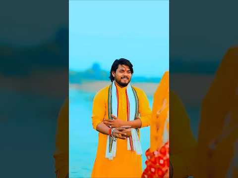 Duniyakisabsepyariawaaz#azanislamicvideos#islamicstutus#shortsfeed#shorts