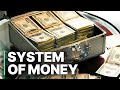 Understanding Money Creation and the Monetary System