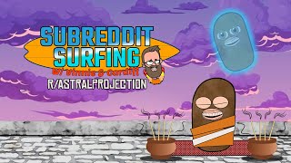 r/astralprojection