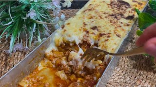 راح دري بيه حالا في صيف 2025😋الغرتان لي هبلت بيه عايلتي وعمري منستغنى عليه يقطر بالبنة غير جربوه😍