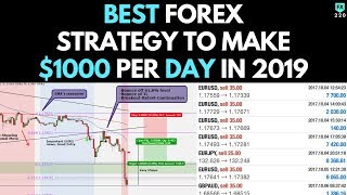forex trading videos