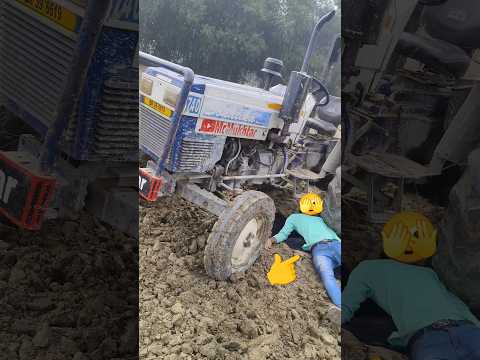 Entertainment ke liye hai #water​#pump​#trendingshorts​#viralvideo​#like​#new​#short​#ytshorts