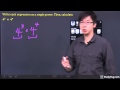 Exponents and Their Properties