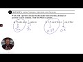 Comparing and Ordering Numbers in Math 7