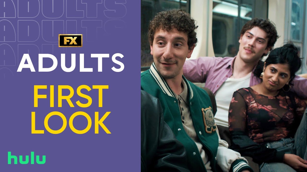 Adults Trailer thumbnail