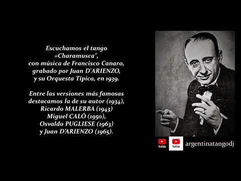LOS MEJORES TANGOS PARA ESCUCHAR Y BAILAR: GRANDES ORQUESTAS TÍPICAS DE TODOS LOS TIEMPOS #tango
