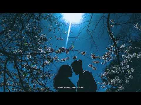 (FREE) AfroBeat Beat "UN BESO" | Guitar Type Beat