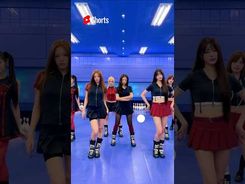 IVE의 'XOXZ'로 너만의 바이브를 보여줘😎 #IVE_SECRET