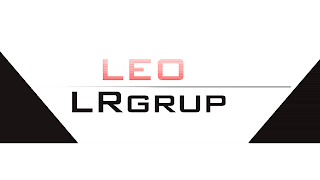 А кто это? А я это!