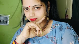 Bhauji Fun Vlogs is live