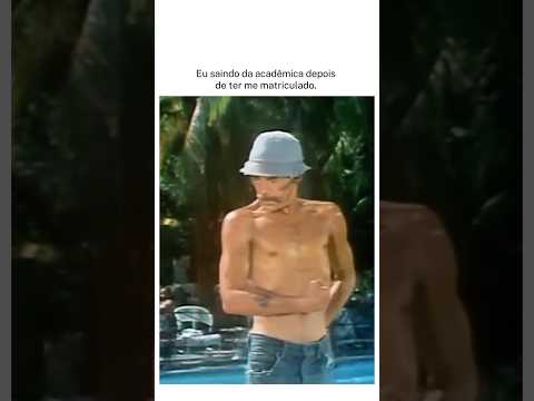 Quem se IDENTIFICA com o SEU MADRUGA? 😂😂😂