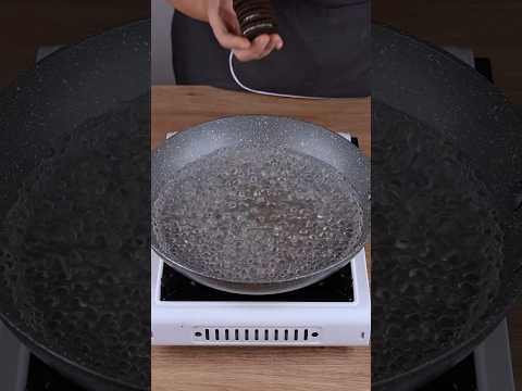 Oreo Cake Everyone’s Talking About