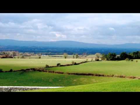 The Lord Is My Shepherd - Howard Goodall