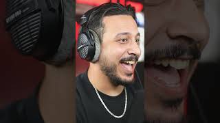 نزلت بدبابة على اللعبة 🤣