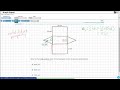 Surface Area and Properties of Triangular Prisms