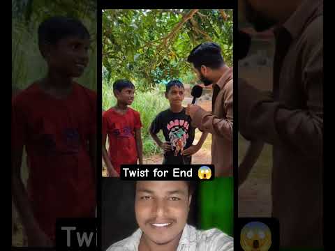 ছোট ছেলেদের ভবিষ্যতের ভাবনা । Boy Attitude Video #shortvideo #shorts #wow #gunda #boyattitude