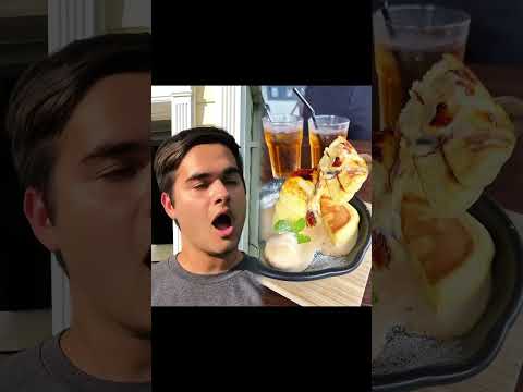 This is why you shouldn’t kill your siblings ( PART 20) #fyp #viral