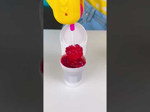 How to Make Tasty Lollipops with PRO Gadget! ๐ฝ๐ญ