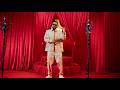 Fally Ipupa - Bonheur Parfait (Clip officiel)