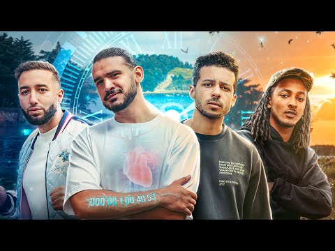 QUI SERA LE DERNIER À RESTER EN VIE SUR L’ÎLE ?! (Avec Mastu, Theodort, Billy et d'autres...)