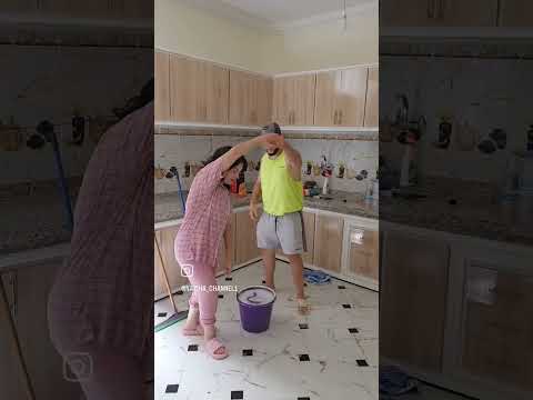 أنا وياه مرينا بتجربة زواج فاشلة وأخيرا التقينا 😣ستة سنوات مع بعض وكل يوم يمر كأنه أول يوم❤️