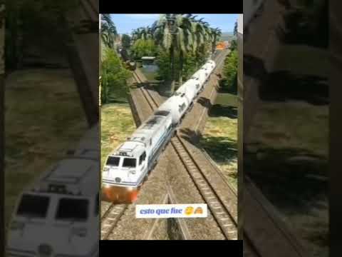 اي العبس دا! #ترند