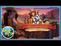 Video for Alicia Quatermain 3: The Mystery of the Flaming Gold